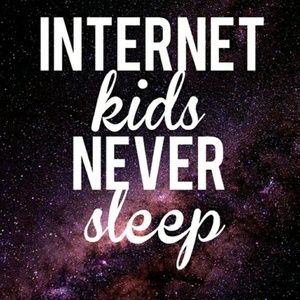 Meet your Posher, Evie